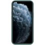 Nillkin Flex PURE cover case for Apple iPhone 12 Mini 5.4 order from official NILLKIN store